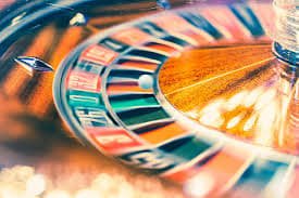 54bet