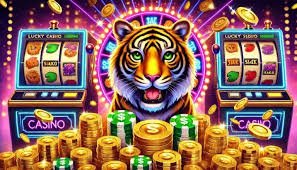 54bet