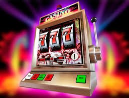 54bet