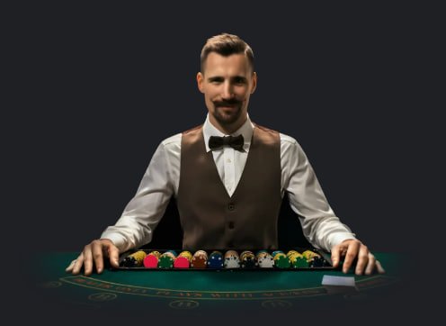 54bet