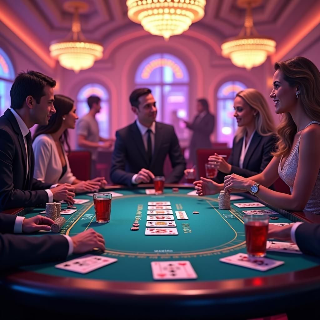 54bet