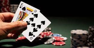 54bet