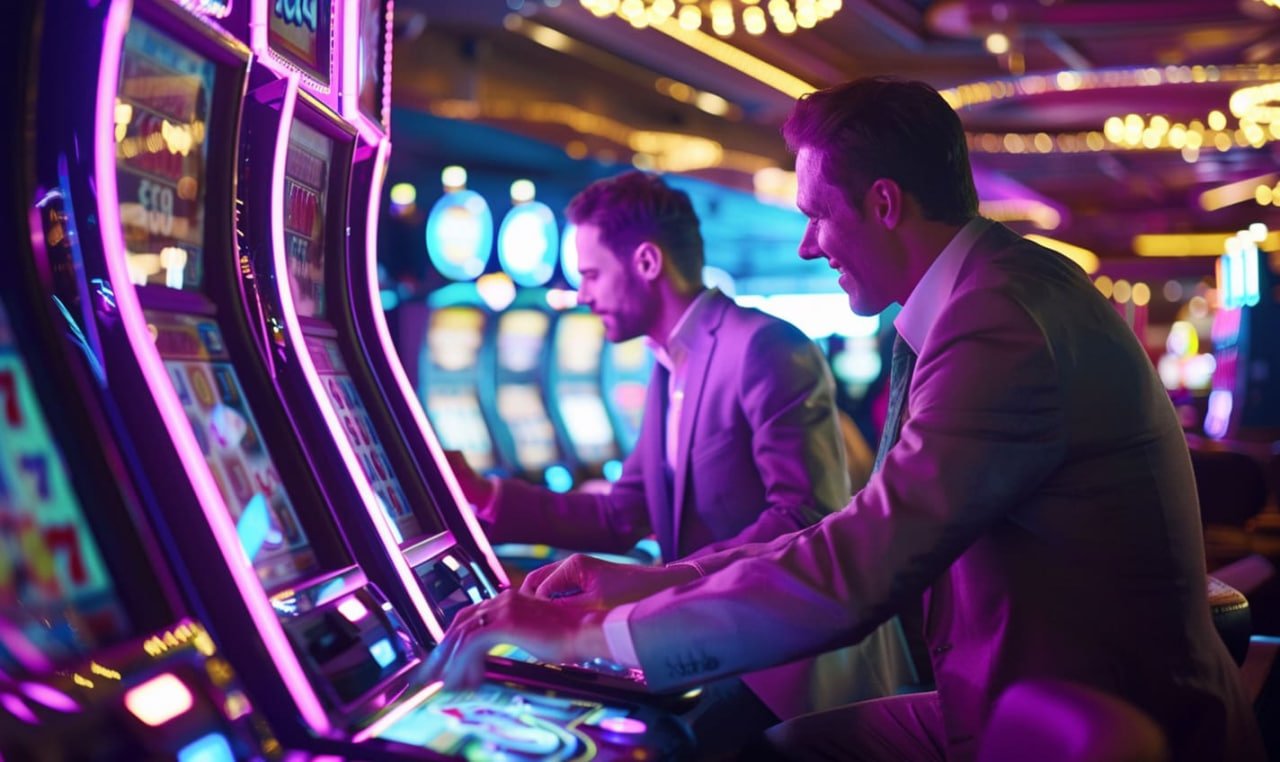 54bet