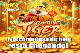 54bet