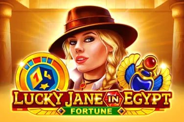 54bet