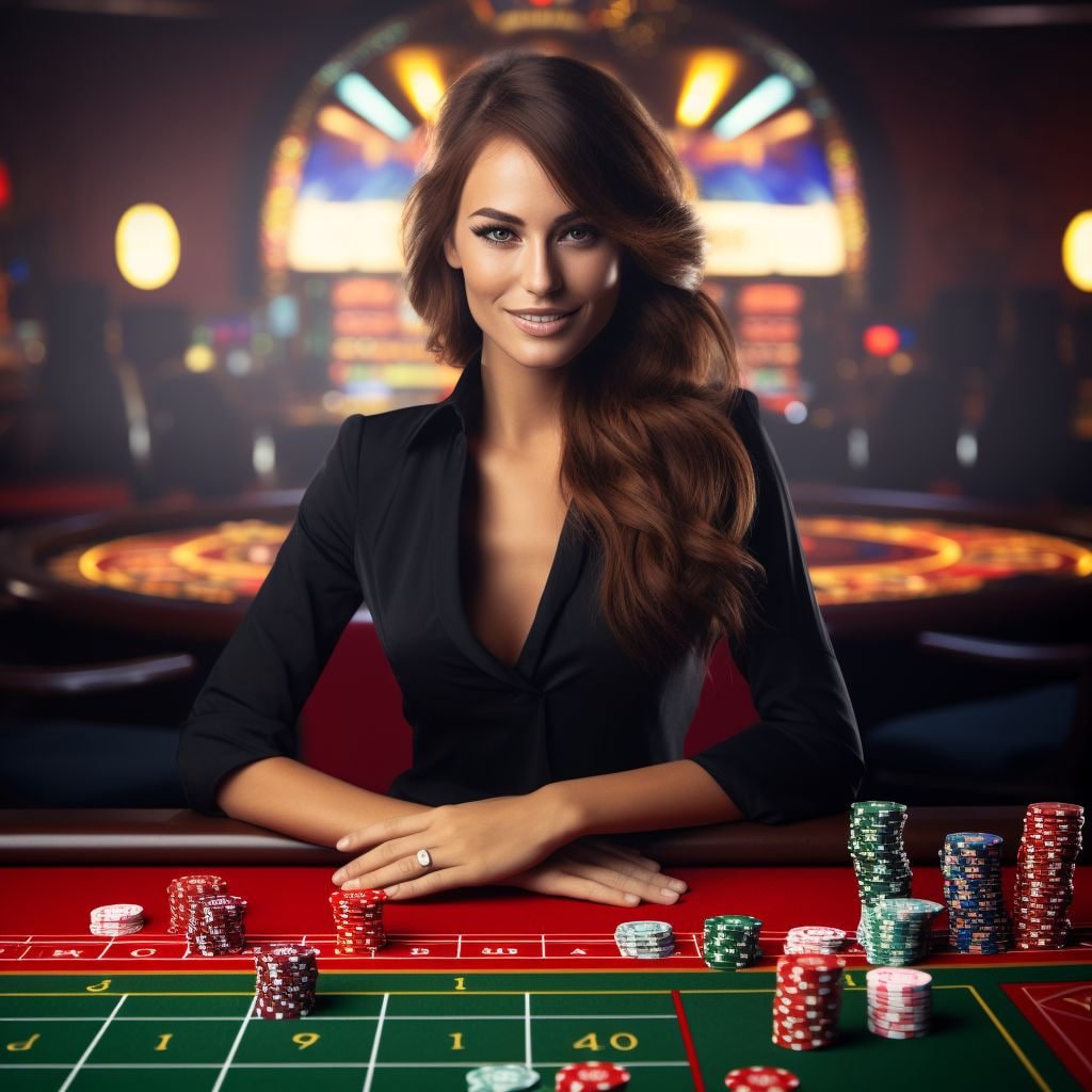 54bet