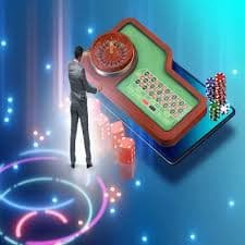 54bet