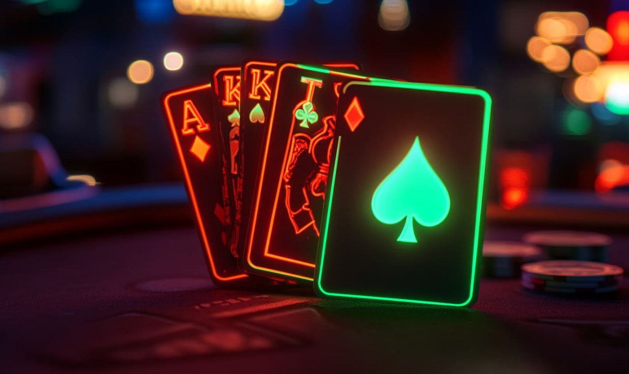 54bet