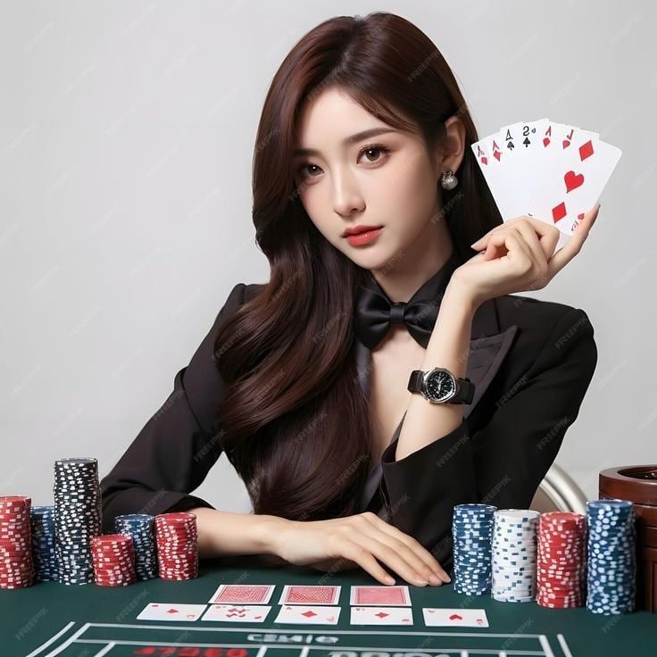 54bet