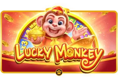 54bet