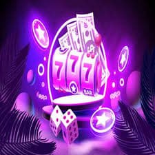 54bet