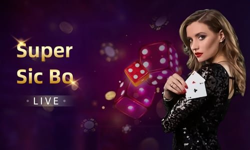 54bet