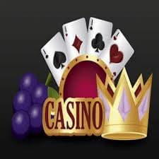 54bet