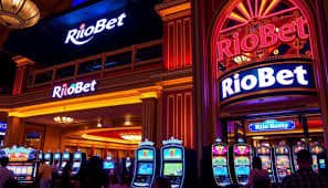 54bet