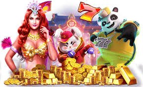 54bet
